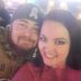 Profile Picture of Cherylsue Field (@cherylsue.field) on Facebook
