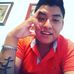 Profile Picture of Miguel Almaraz (@miguel.almaraz.9231) on Facebook