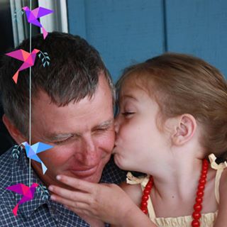 Profile Picture of Darrell Weaver (@Darrell-Weaver) on Facebook