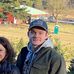 Profile Picture of Colin Chase (@colin.chase.315) on Facebook