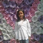 Profile Picture of arrifa cheryl santoso (@arrifa_cheryl_santoso_) on Instagram