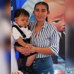 Profile Picture of Priiscii Alarcón (@Priiscii.Alarcon) on Facebook