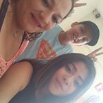 Profile Picture of Graimar Isabel Padron Chirino (@graiisa13) on Instagram