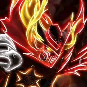 Profile Picture of ꧁MacTzy꧂ (@macking51) on Tiktok