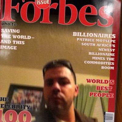 Joseph Petrarca - Twitter Profile Picture of Joseph Petrarca (@PetrarcaJoseph) on Twitter