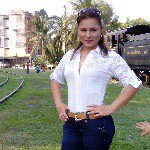 Profile Picture of Ruth lobera (@tuth_lopera) on Instagram