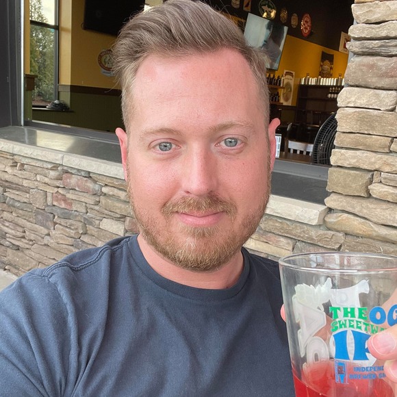 Dave Armbruster - Poshmark Profile Picture of Dave Armbruster (@davearmbruster) on Poshmark