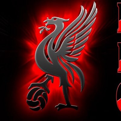 Profile Picture of Adam Nunn (@adam_nunn25) on Twitter