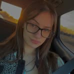 Profile Picture of Addison Potter (@Addison-Potter) on Facebook