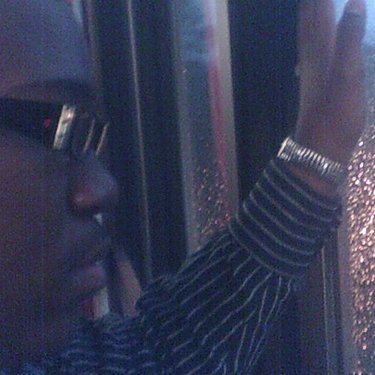 Profile Picture of CorDerek  Nunn (@CorDerekHenry) on Twitter