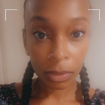 Profile Picture of Regina (@ReJayJay_) on Twitter