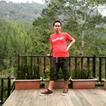 Profile Picture of David Chandra Siburian (@davidchandrasiburian) on Instagram