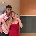 Profile Picture of Charlie Cain (@charliecain7) on Instagram