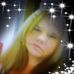 Profile Picture of Lori Rush (@lori.rush.1044) on Facebook