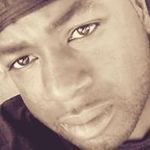 Profile Picture of Doug Gamble (@gambledoug) on Instagram