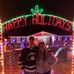 Profile Picture of Andrew Hawthorne (@andrew.hawthorne.79) on Facebook