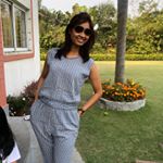 Profile Picture of Rashmi Bajaj (@rashmivbajaj) on Instagram