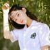Profile Picture of aimee albert (@aimee.albertson.18) on Facebook