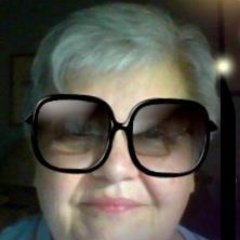 Profile Picture of Nwwesties (@nancy_winner) on Twitter