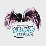 moises Estevez - Instagram Profile Picture of moises Estevez (@edgarstevz666) on Instagram