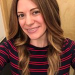 Profile Picture of Jillian K. Vanek (@jilliankvanek) on Instagram