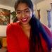 Profile Picture of Tracie Foster (@tracie.foster.31) on Facebook