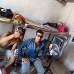 Profile Picture of Reyes Olan Olan (@reyes.olan.olan.2025) on Facebook