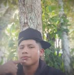 Profile Picture of Vicente Abrego (@vicente.abrego.3954) on Facebook