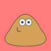 Profile Picture of Rene (@michael.zens) on Tiktok