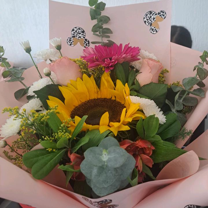 Profile Picture of Aisha Mc (@aisha.mc) on Tiktok