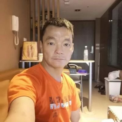Profile Picture of Tseng Ken (@TsengKen1) on Twitter