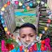 Profile Picture of Rajesh Singh (@rajesh.shingh.1232760) on Facebook