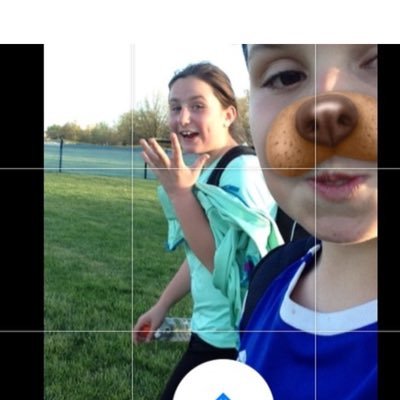 Profile Picture of Alexandra Tanner (@alextanner1B) on Twitter