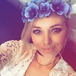 Profile Picture of Laura Whittaker (@l.whittaker) on Instagram