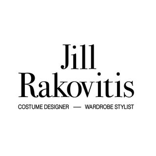 Profile Picture of Jill Rakovitis (@jillrakovitis) on Instagram