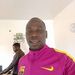 Profile Picture of Brian Mungala (@bmungala) on Pinterest
