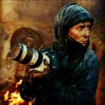 Profile Picture of Danielle Wagstaffe (@danielle.wagstaffe.58) on Facebook