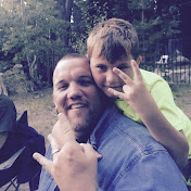 Profile Picture of Gavin Carlson (@gavinbigcarlson512) on Youtube