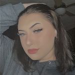 Profile Picture of Ambrya Thrasher (@ambrya.thrasher356) on Instagram