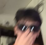 Profile Picture of John Kiven Bobby Gary (@John-Kiven-Bobby-Gary) on Facebook