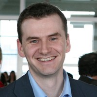 Profile Picture of Daniel Giroux (@daniel-giroux-2) on Quora