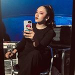 Profile Picture of Alexia Rayen (@ale.asr._) on Instagram