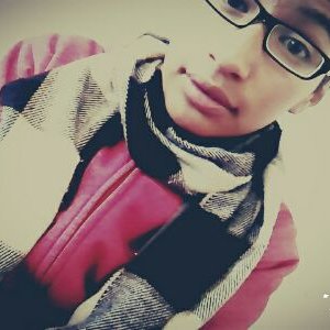 Profile Picture of Ulises Sanchez (@ulisessanchez56) on Twitter