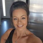 Profile Picture of Jennifer Reeves Janes (@jjennjanes) on Instagram