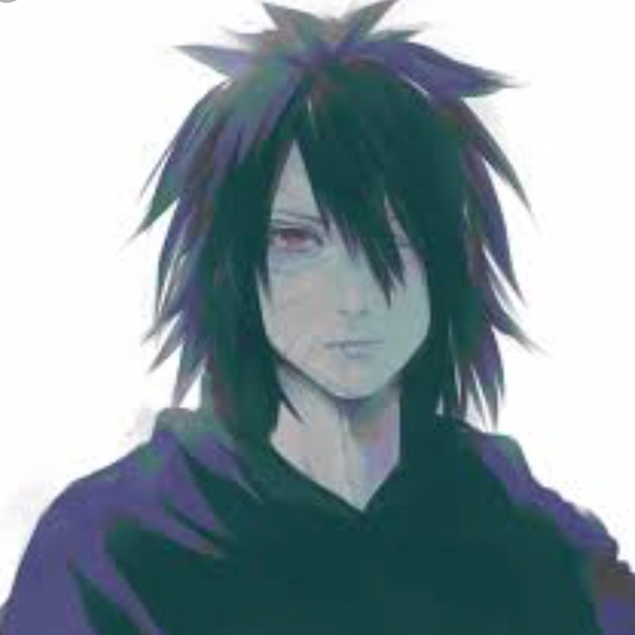 Profile Picture of Will Mitchell (@goofywillie) on Poshmark