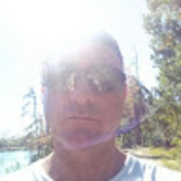 Profile Picture of John Cathey (@moondust4000) on Poshmark