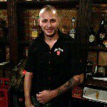 Profile Picture of Mark Maris (@markmaris87) on Instagram