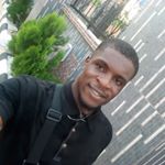 Profile Picture of Mario Ehis uagbor (@marioehisuagbor) on Instagram