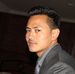 Profile Picture of David Rai (David) (@david.rai.90038) on Facebook