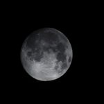 Profile Picture of Tom Makowski (@tom_makowski_) on Instagram